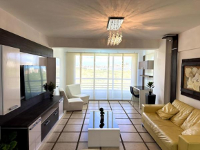 Elegante Apartamento en Costa Azul